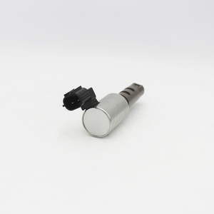 วาล์วแปรผันแปรผันตามจังหวะเวลาชิ้นส่วนเครื่องยนต์รถยนต์สำหรับ Toyota Avanza Rush Vios 1.5L 1.3L - Product Image 5