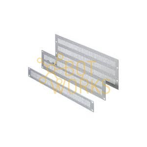Rittal 2233000 - Nuovo - Product Image 1