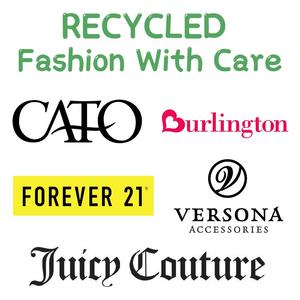 Groothandel Vrouwelijke Luxe Winter Mode Wollen Baret Hoed Franse Baret Cap Effen Kleur Hoed Voor Vrouwen Meisjes Dame - Product Image 5