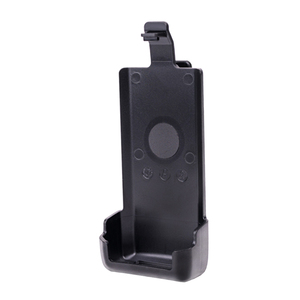 Clip de Cinturón Giratorio PMLN7939A para Radios Bidireccionales Serie DTR, Soporte para Walkie Talkie DTR600 DTR700 - Product Image 3