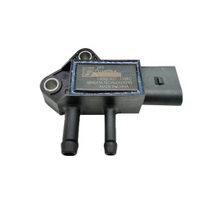 Sensor Tekanan Diferensial SENSATA Technology untuk Sensata 31Mpp6-6 31Mpp6-<span class=keywords><strong>3</strong></span> 31Mpp8-1 31Mpp8-<span class=keywords><strong>2</strong></span> Js-01-239 Suku Cadang Kendaraan - Product Image 4