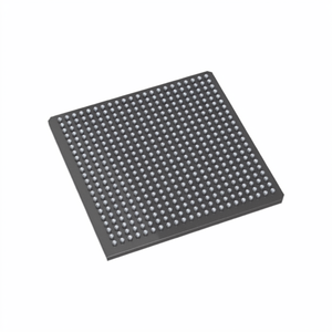 M2S005-FGG484I 484 BGA Buy Electronics Components Online Original One Stop Service Embedded - Product Image 1