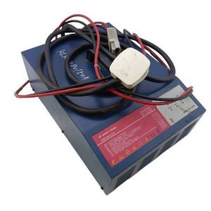 Kabbol Electric Forklift <b>Charger</b> <b>24V</b> 45A For Crx20 Crx25 Industrial Charging Stand - Product Image 2