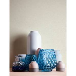 ม้วนวอลล์เปเปอร์306889 - Product Image 2