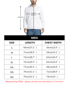 Jersey con bandera <span class=keywords><strong>de</strong></span> Guatemala <span class=keywords><strong>de</strong></span> alta calidad, chaqueta con capucha para hombre, sudadera con cremallera <span class=keywords><strong>de</strong></span> manga larga con capucha, suéter con capucha y cremallera - Product Image 5
