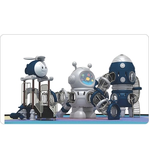 Phi tiêu chuẩn tự làm <span class=keywords><strong>Net</strong></span> ngoài trời sân chơi trẻ em 1 moq khóa học ngoài trời UV nhảy máy bay sân chơi không gian tàu tên lửa kế hoạch kinh doanh - Product Image 1