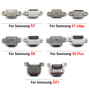 Connecteur de charge USB, <span class=keywords><strong>prise</strong></span> de charge, connecteur <span class=keywords><strong>jack</strong></span> pour Samsung <span class=keywords><strong>S22</strong></span> S21 Plus S20 <span class=keywords><strong>Ultra</strong></span> S10 S8 S9 S7, pièces de rechange pour port de charge - Product Image 3