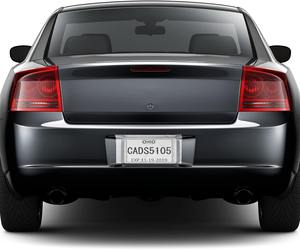 Nuevo soporte para bolsas <span class=keywords><strong>de</strong></span> matrícula <span class=keywords><strong>de</strong></span> coche, cubierta <span class=keywords><strong>de</strong></span> etiqueta temporal para placas <span class=keywords><strong>de</strong></span> distribuidor, cubierta <span class=keywords><strong>de</strong></span> etiqueta protectora - Product Image 4