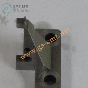 PIÈCE DE RECHANGE AI 6323003G BASE DE FIXATION POUR MACHINE SMT - Product Image 2