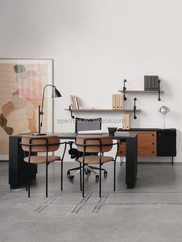 Hot Sale Modern Luxury Chair For Dining Table Steel Fabric Customized Classic Minimalist Style Coffee Chair