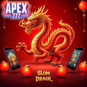 เชื่อมต่อฟังก์ชันการชำระเงิน GoldenEmpireArcadeEntertainmentSoftwareSystemForGameCenters - Product Image 2