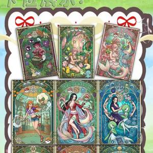 Tavoletta Grafica Digitale DM per Anime e Manga Giapponesi, Disegno <span class=keywords><strong>di</strong></span> Personaggi, Schizzi e Creazione Artistica - Product Image 1