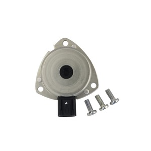 Vanne solénoïde de commande d'huile d'arbre à cames 12567085, pièce moteur pour accessoires de voiture Buick Cadillac - Product Image 2
