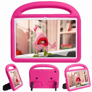 Custodia protettiva antiurto Sparrow EVA Hand Kids per <span class=keywords><strong>tablet</strong></span> <span class=keywords><strong>Samsung</strong></span> <span class=keywords><strong>Tab</strong></span> <span class=keywords><strong>4</strong></span> 7.0 T230 T231 T235 - Product Image 1