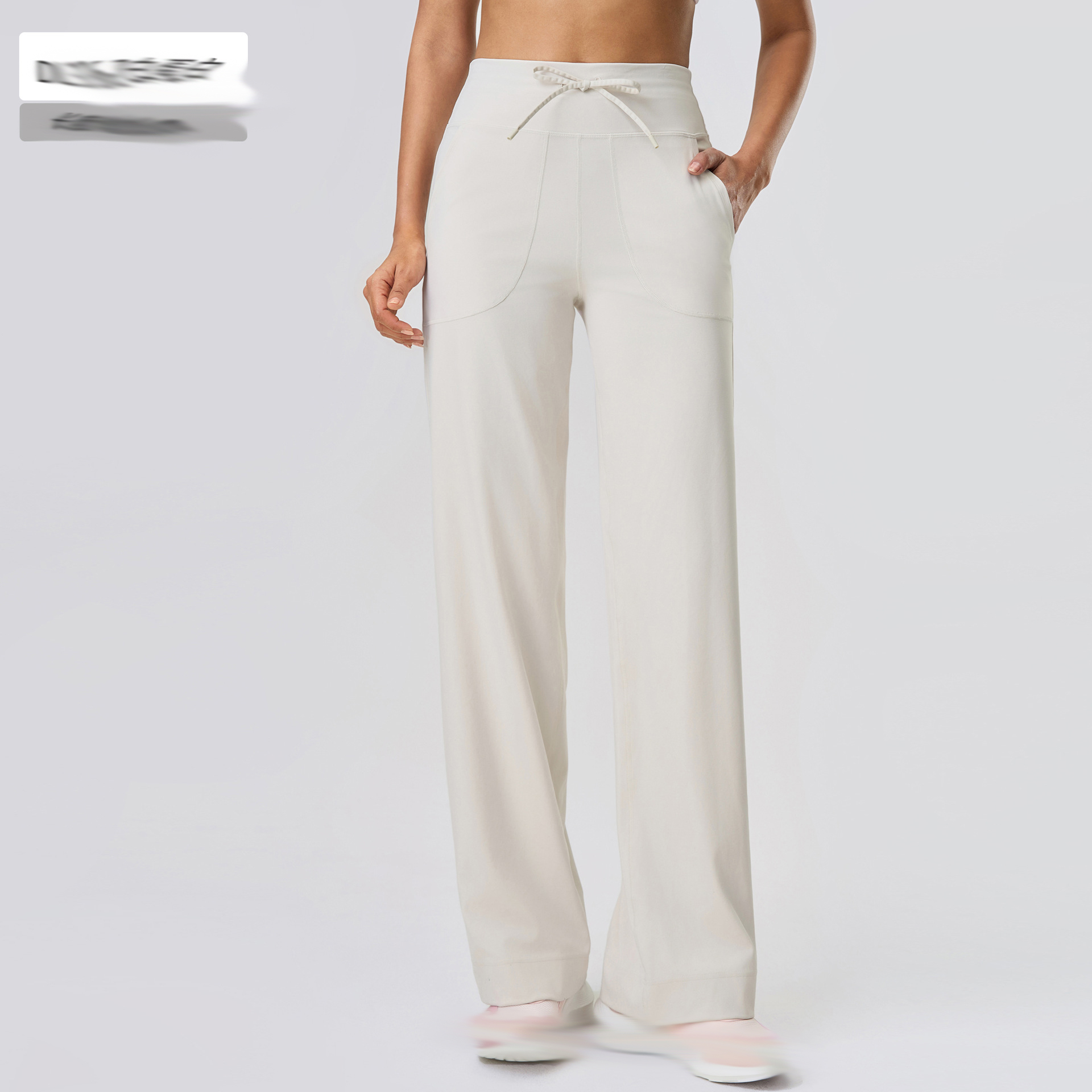 white (lengthened 5CM)