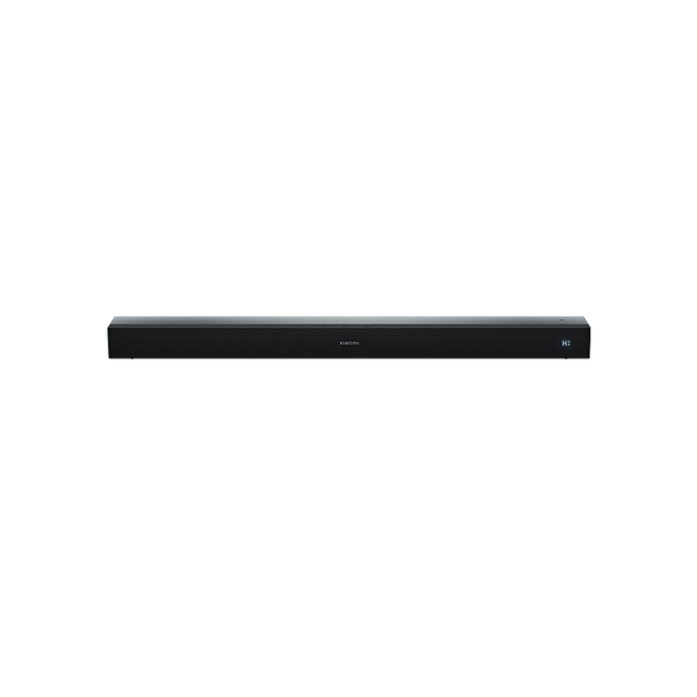 China Plug, 100-240V~, 100% Original Genuine MIJIA TV Soundbar 2.0 SNS5MB-20/63297 || 84W