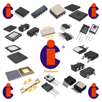 LA7840/LA7841 IC Electronic Components Chip In Stock