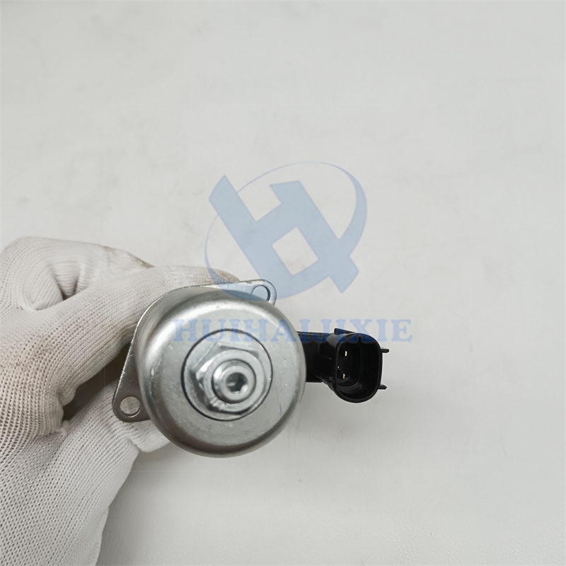 Amazon.com: Haiyazhma Solenoid Valve 9312792 931-2792
