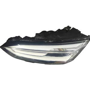 Per 2017 2019 <span class=keywords><strong>audi</strong></span> <span class=keywords><strong>A5</strong></span> blu faro faro faro auto auto nuovo stato 8 w6941043c 8 w6941044c - Product Image 3