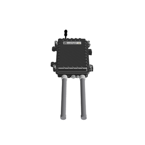GTW721 SWIOTT GTW721 Gateway <span class=keywords><strong>LoRaWAN</strong></span> para Soluciones Robustas de Conectividad Industrial IoT - Product Image 5