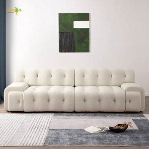 <span class=keywords><strong>Canapé</strong></span>-lit électrique de haute qualité, design européen moderne, <span class=keywords><strong>canapé</strong></span> électrique modulaire, <span class=keywords><strong>canapé</strong></span> simple et fonctionnel pour la maison, l'appartement, la villa - Product Image 1