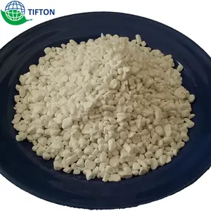 Water Soluble SOP Fertilizer 0-0-52 Potassium Sulphate K2SO4 price whole sales