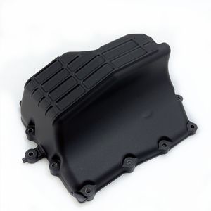 Adatto per coppa <span class=keywords><strong>olio</strong></span> <span class=keywords><strong>moto</strong></span> Honda CB400X CB400F CBR400R 500X 500F CBR500R - Product Image 2