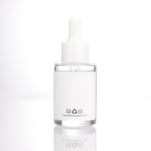 Siero personalizzato per il viso OEM OBM ODM acido ialuronico - Product Image 2