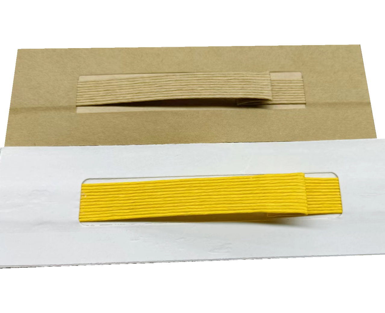 Бумажная Подарочная коробка, ручка, бумажная коробка, клетка, ручки, бесплатные образцы, бумажная коробка, ручка