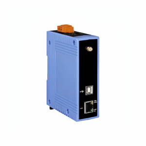 WF-2572 Authorized Distributor RF Receiver,<b>Transmitter</b>,Transceiver Finished Units - Product Image 1