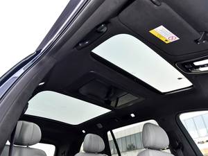 Nouveau Deepal S09 2026 4x4 FWD Hybride Grand SUV Nouvelle <span class=keywords><strong>Voiture</strong></span> Shenlan avec Toit Panoramique Caméra 360° Vente Chaude à Prix Abordable Exportation <span class=keywords><strong>Afrique</strong></span> - Product Image 6