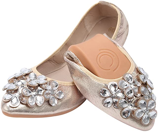 Comprar Alpargatas Boda | Catálogo de Alpargatas Boda en SoloStocks