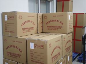 Aplicador <span class=keywords><strong>de</strong></span> Ungüento para <span class=keywords><strong>Hemorroides</strong></span> Desechable, Sin BPA, a Prueba <span class=keywords><strong>de</strong></span> Fugas, <span class=keywords><strong>de</strong></span> Acceso Instantáneo, para el <span class=keywords><strong>Manejo</strong></span> <span class=keywords><strong>de</strong></span> Trastornos Digestivos en el Medio Oriente - Product Image 6