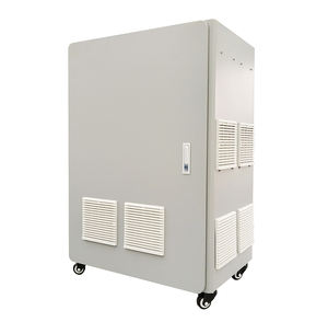 Zeao Pure Zuurstof Machine Leverancier 10 Lpm 15 Lpm Zuurstofconcentrator Voor Vis Aquacultuur - Product Image 4