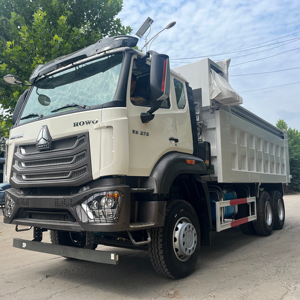 Trung Quốc sinotruk <span class=keywords><strong>HOWO</strong></span> NX 6x4 Xe Tải 336/371/375/420hp Euro 2/3/4 tipper xe tải 10 bánh xe nóng bán - Product Image 1