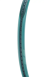 ไม้เทนนิสเพอร์เซ็ปต์ 97 เพอร์เซ็ปต์ - Product Image 5