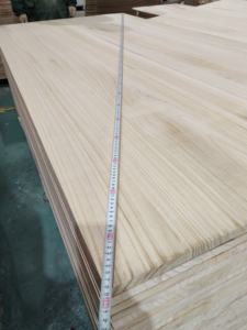 Precio de Oferta: Tablero de <span class=keywords><strong>Madera</strong></span> de <span class=keywords><strong>Paulownia</strong></span>, <span class=keywords><strong>Madera</strong></span> Cruda de <span class=keywords><strong>Paulownia</strong></span> para Uso en Exteriores a Precio Competitivo - Product Image 1