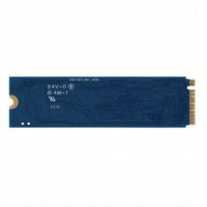 2024 Yeni Ürün SSD 250GB 500GB 1TB 2TB NV2 NVMe PCIe 4.0 SSD 2000G M.2 PCIE3 2280 SNV2S/2000G SSD Bilgisayar Sabit Diskleri için - Product Image 5