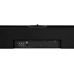 <span class=keywords><strong>Barre</strong></span> <span class=keywords><strong>de</strong></span> <span class=keywords><strong>son</strong></span> multimédia sans fil, haut-parleur 5.<span class=keywords><strong>1</strong></span>, <span class=keywords><strong>son</strong></span> multicanal BT pour télévision, avec caisson <span class=keywords><strong>de</strong></span> basses, haute qualité - Product Image 5