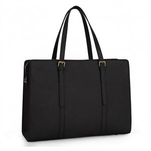 Sacs à main pour femmes en gros, personnalisables avec logo, sacs bandoulière mignons et tendance, sacs hobo vintage en cuir pour femmes - Product Image 1