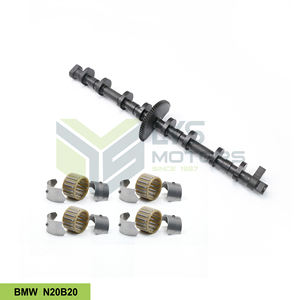 Exzenterwellen-Nockenwellenverstellung für BMW N20 N20B20B N20B20A 320i 328i F30 2.0L F10 E84 F25 F26 X1 X3 11377630747 11377615379 - Product Image 2