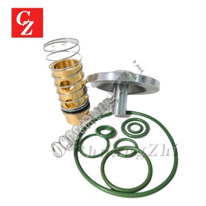 Nuevo Kit de Válvula de Retención de Aceite de Alta Calidad 2901201200 para Compresor de Aire Atlas Copco, Pieza 2901-2012-00 2901 2012 00 - Product Image 4