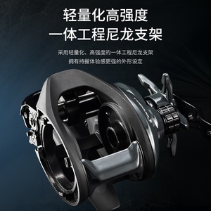 <span class=keywords><strong>Moulinet</strong></span> de pêche Ecooda ETS <span class=keywords><strong>200</strong></span> - Product Image 4