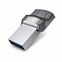 Nouveau produit promotionnel : Clé USB en forme de cassette audio 8 Go 16 Go, lecteur flash USB 2.0, enregistreur vocal, mémoire USB