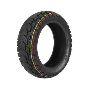 Neumático Todoterreno sin Cámara Ulip 8.5*3.0 (50-134) de 8.5 Pulgadas, Neumático Neumático Reforzado para VSETT 8/9 Kukirin G2 Pro Macury Zero 8/9 - Product Image 5