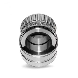 Bearing supplier 352132 352134 352136 352138 352140 tapered <b>roller</b> bearing 2097732 2097734 2097736 2097738 2097740 - Product Image 6