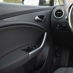 2007-2015 Seat Altea XL <b>Passenger</b> Window Switch 7l6959855b Auto Switches <b>2</b> Years Warranty TR Origin - Product Image 3