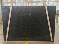 Dalles de porcelaine en terrazzo artificiel blanc rétro populaire pour revêtements de sol et meubles de salle de bain