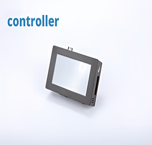Destornillador Eléctrico Inteligente <span class=keywords><strong>con</strong></span> Servomotor <span class=keywords><strong>de</strong></span> Alta Velocidad, Sin Escobillas, para Ensamblaje Industrial <span class=keywords><strong>de</strong></span> Precisión, <span class=keywords><strong>con</strong></span> Control Automático <span class=keywords><strong>de</strong></span> Torque - Product Image 3