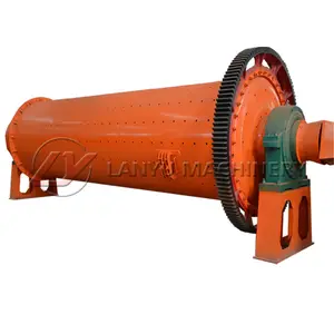 china nasse pfannmühle für gold/chinesische nasse pfannmühle/nasses mühle zu verkaufen